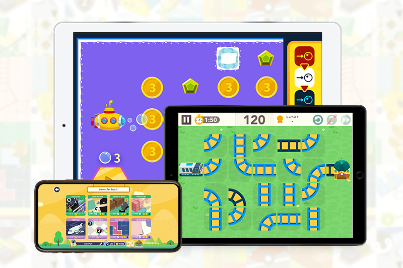 ワンダーファイ 株式会社のイメージ画像1