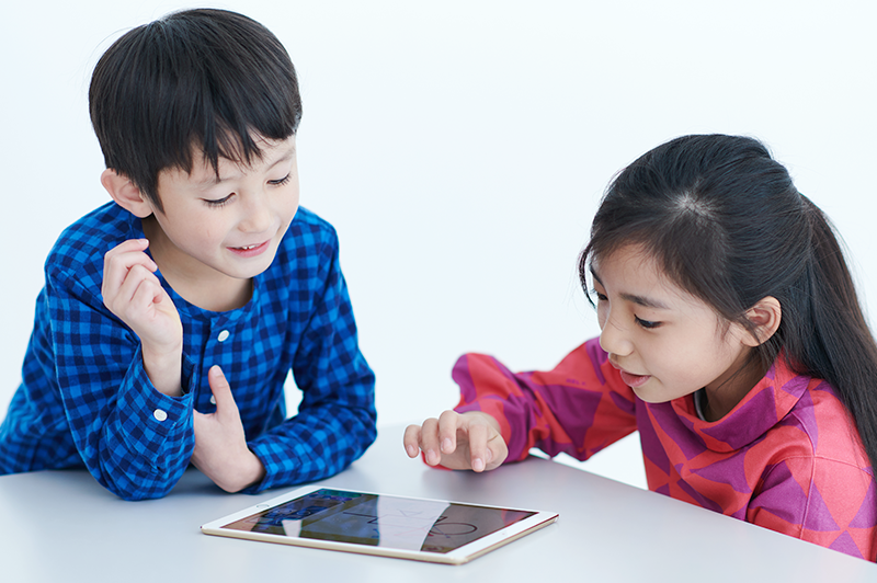 ワンダーファイ 株式会社のイメージ画像2