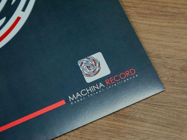 サイバーセキュリティ領域における製品の導入提案、コンサルティングなど、クライアント企業のセキュリティ環境構築支援事業を展開する同社。