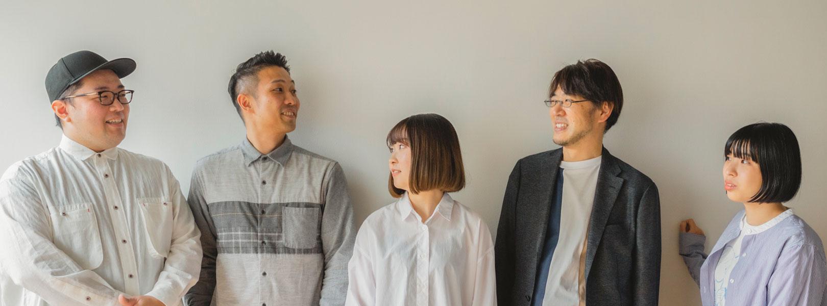 企業トップ画像