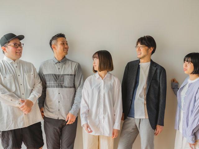 クリエイターに学びを提供するだけでなく、メンバーのスキルアップにも積極的だ。外部から毎月エキスパートを招き、勉強会を開催する。興味ある分野の方が自発的に学べるだろうという考えから、やはり写真やクリエイティブに関するテーマが多い。