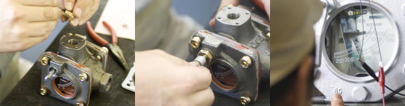 企業トップ画像