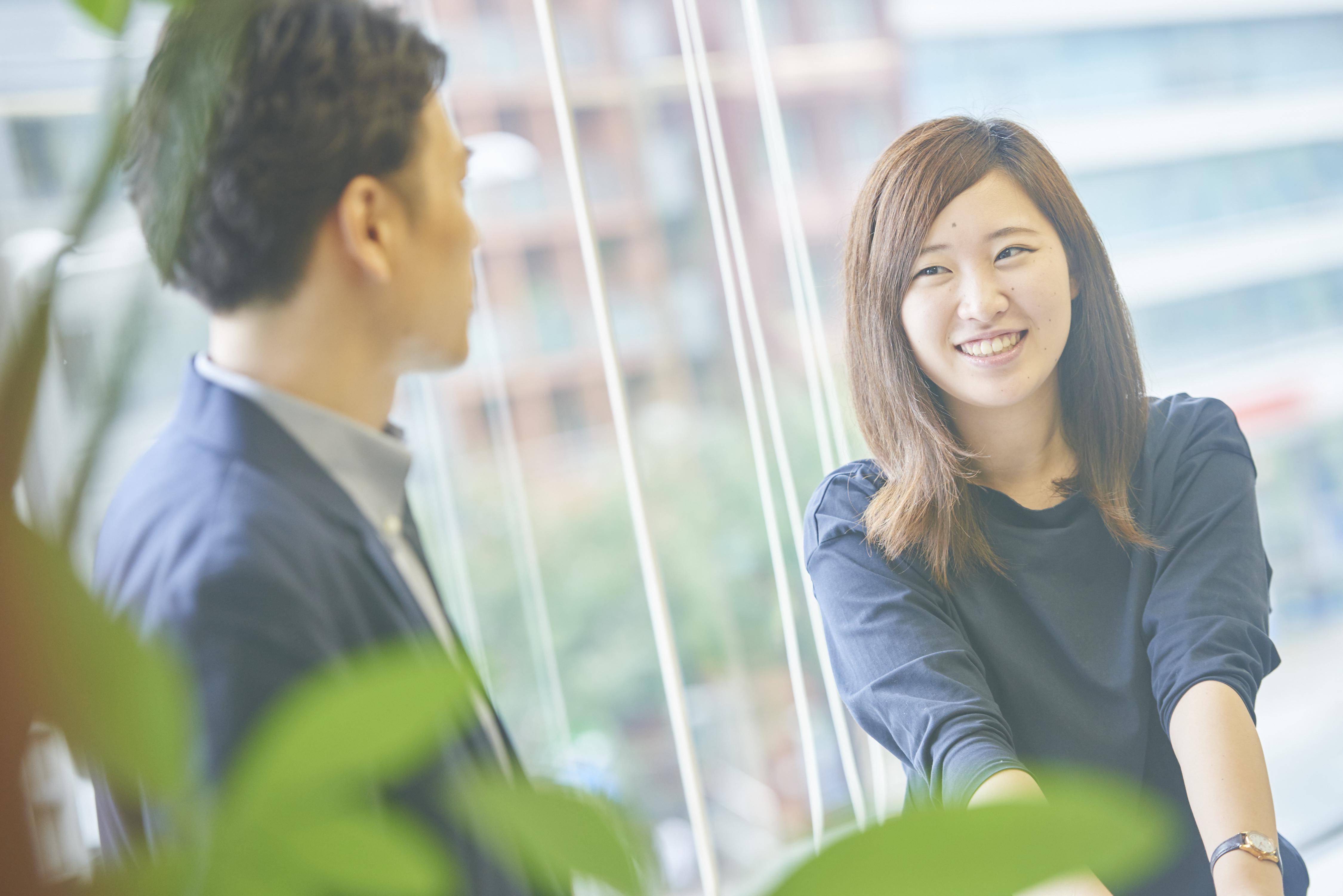 スローガン 株式会社のイメージ画像3