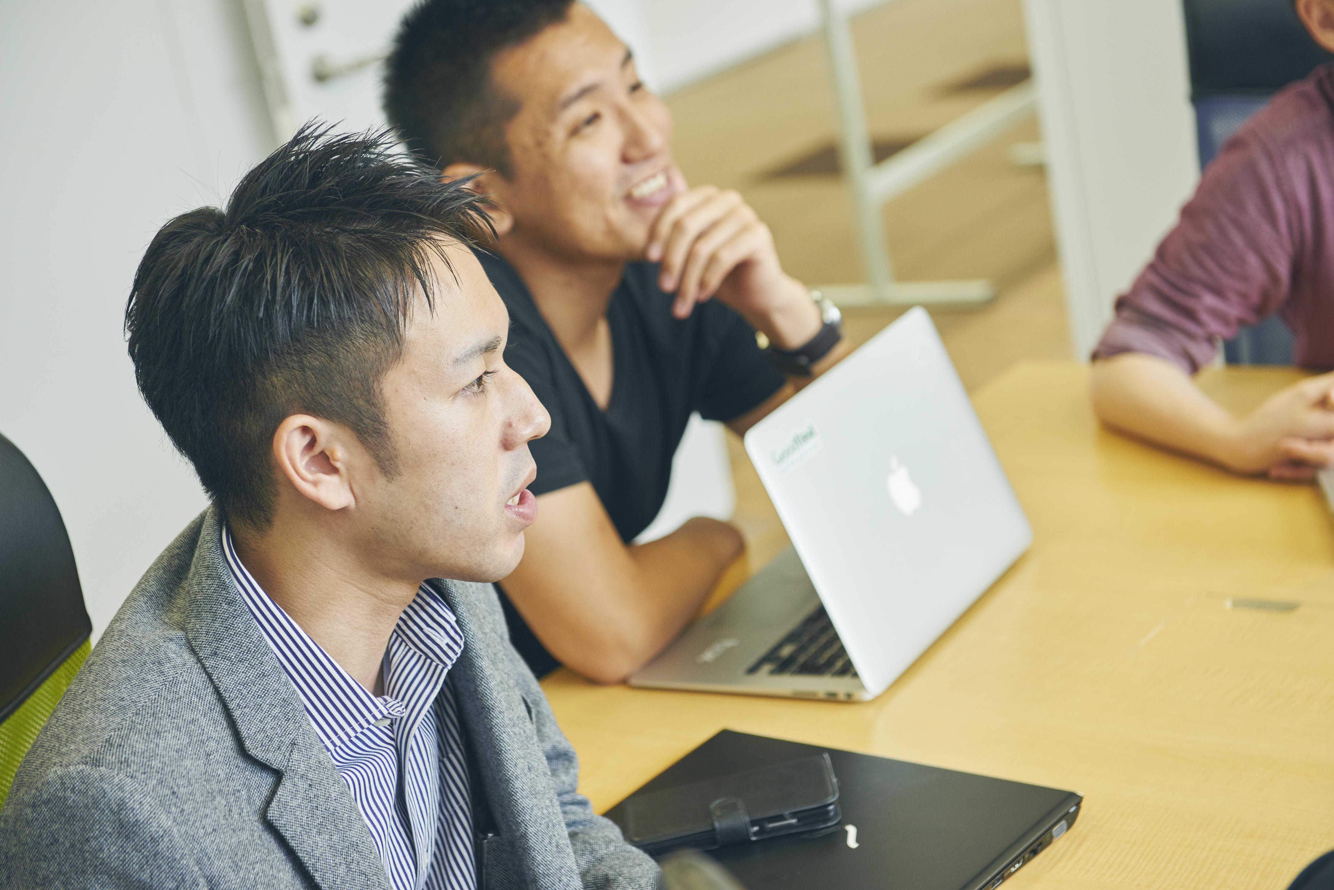 スローガン 株式会社のイメージ画像3