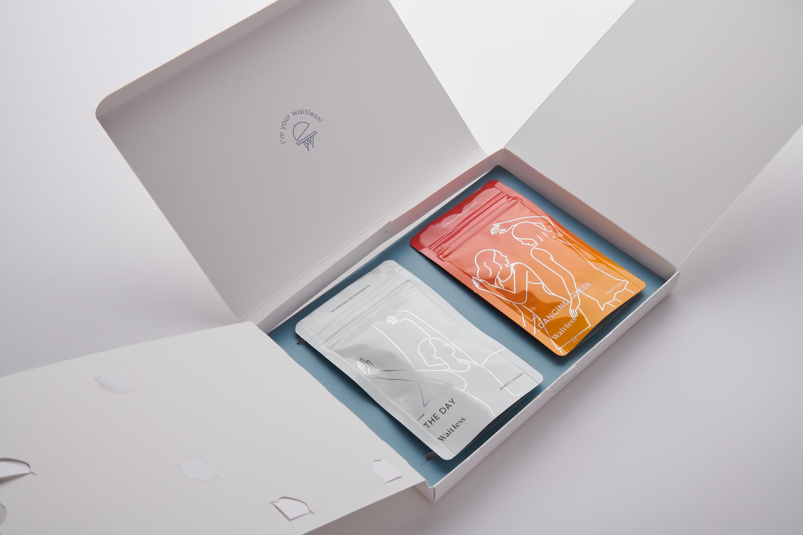 D2C領域に関心がある、スタートアップ企業でチャレンジングな仕事に邁進したい、0→１にチャレンジしたい、私はまさに〇〇のプロフェッショナルだ！、美容に興味関心がある、、、。こんな方大歓迎です！