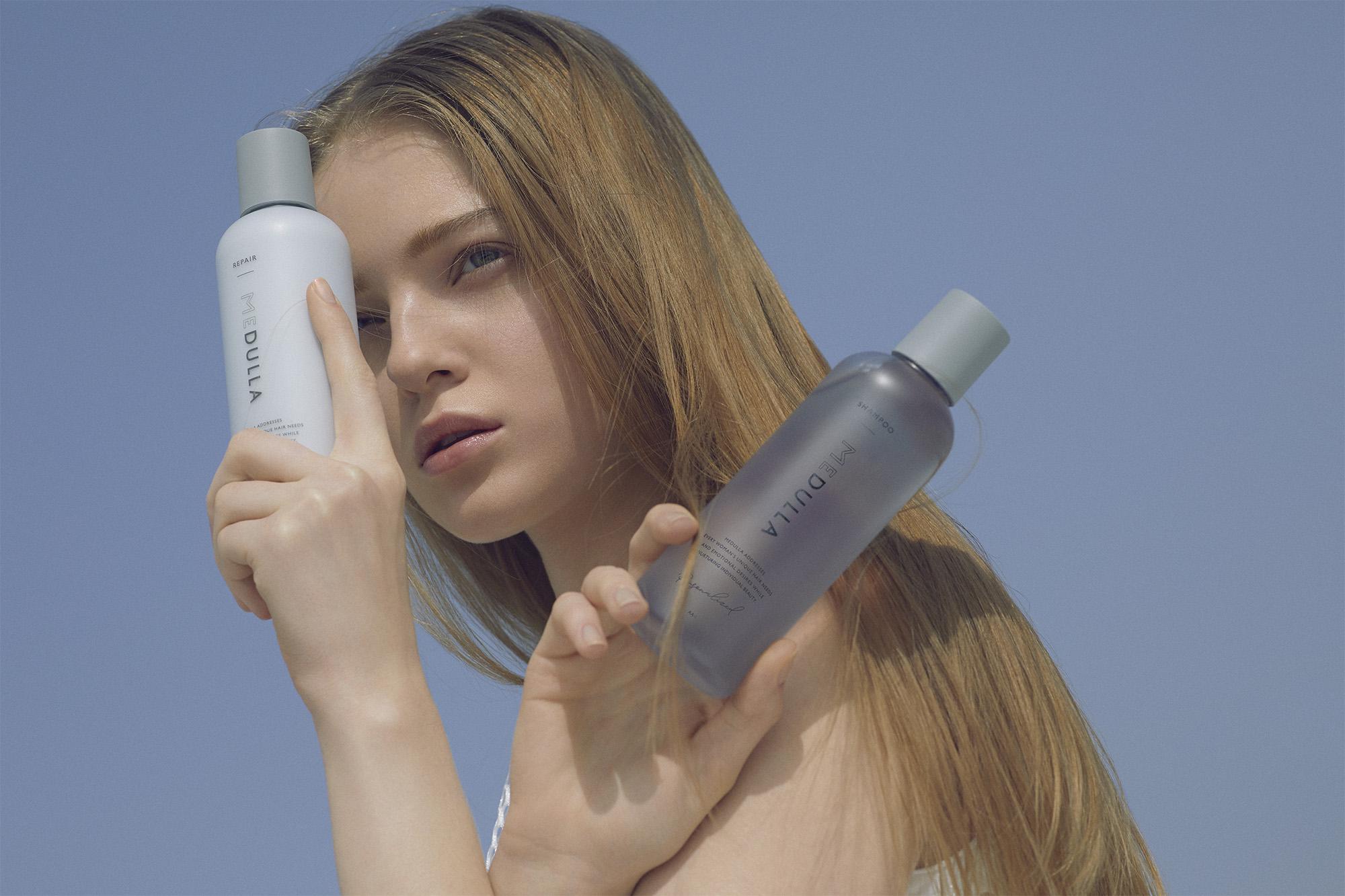 ここだけの話ですが‥2019年12月までは正社員数７名で事業を運営していました。
そこから仲間が急激に増え、今は正社員数80名程度（2022年11月時点）になりました。
これからもマーケターやCRM、エンジニアなど多岐に渡る領域のプロフェッショナルな人材採用を積極的に行っていきます！