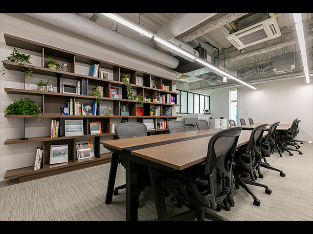 株式会社 ファブリカのイメージ画像3