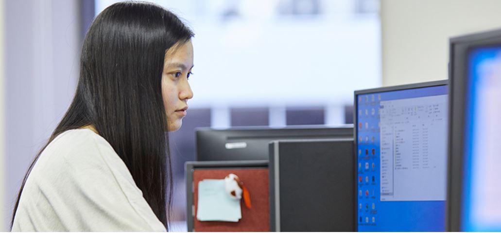 イー・ステート・オンラインは、東京建物をはじめとする大手不動産企業と直接取引を行い、“成果を出すためのノウハウ”を蓄積してきた。