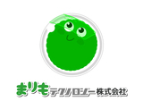 Webデザイナー・HTMLコーダー（大阪）