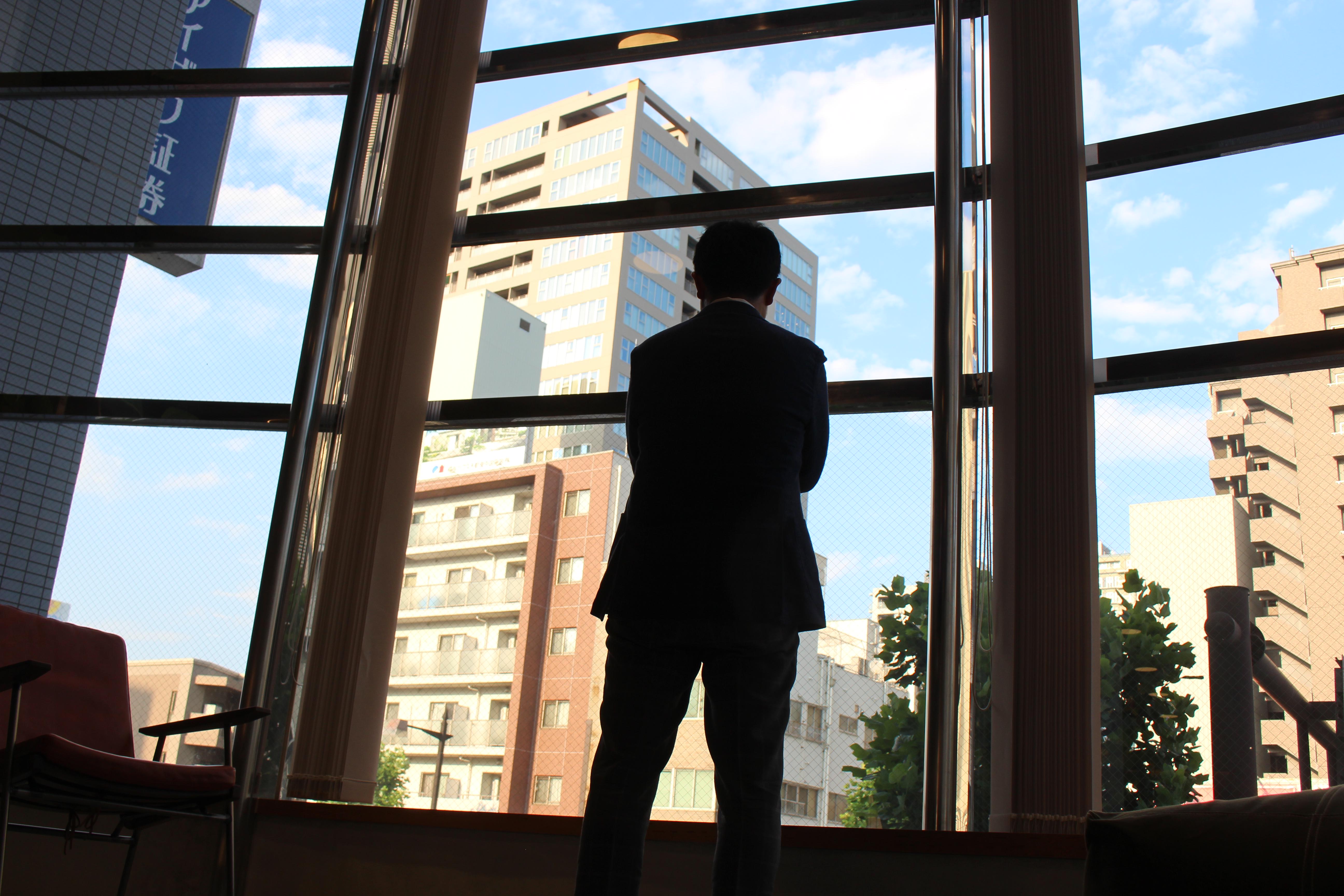 ストロングポイント 株式会社のイメージ画像2