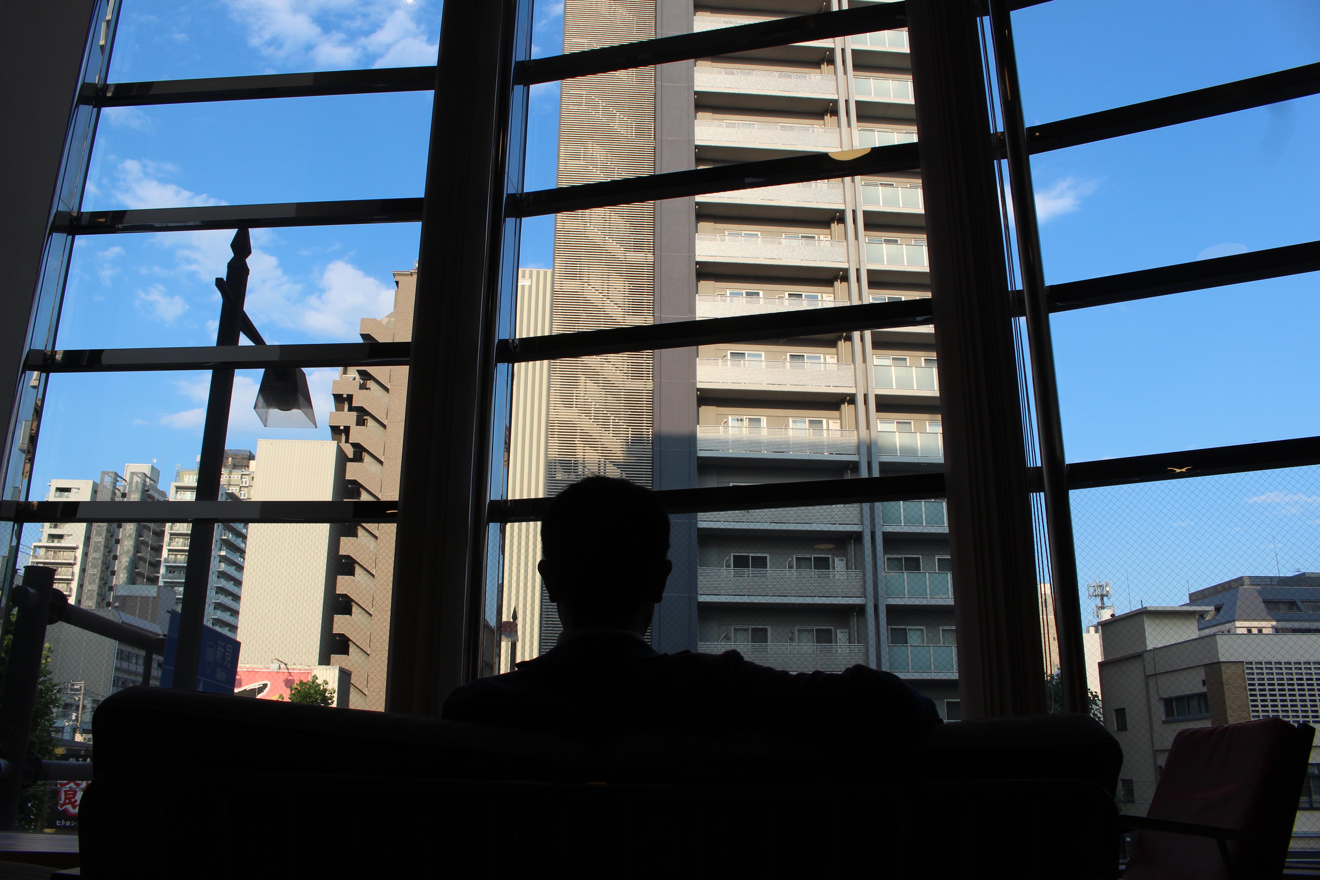 企業トップ画像