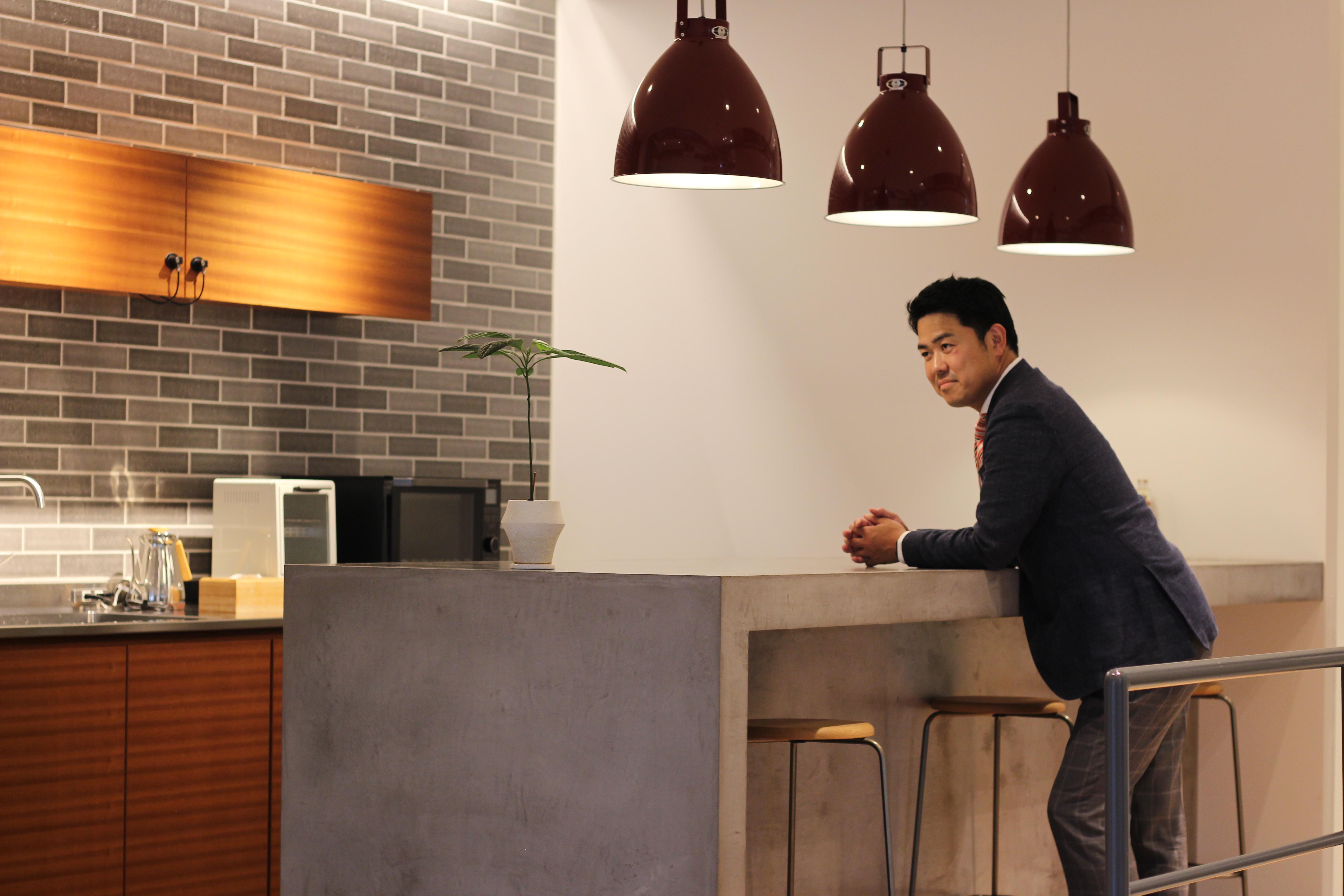 企業トップ画像