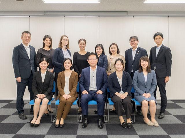 株式会社 スーパー・コートのイメージ画像2