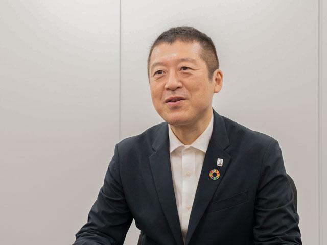 ホスピタリティに満ちた“おもてなし”の介護を提供し、介護と医療と薬の連携を取ることで、入居者の健康管理を徹底。