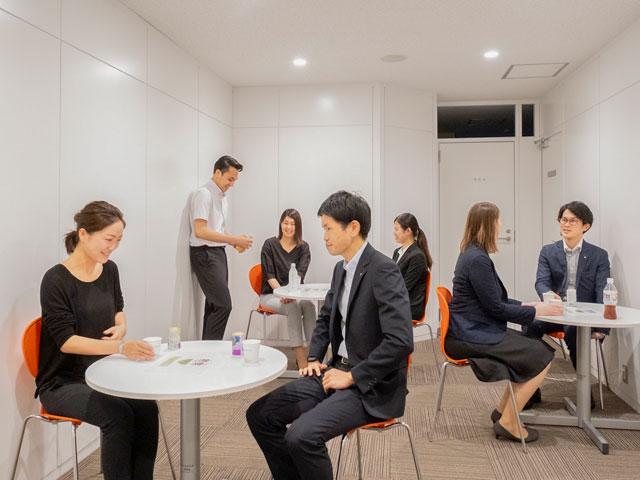 株式会社 スーパー・コートのイメージ画像3