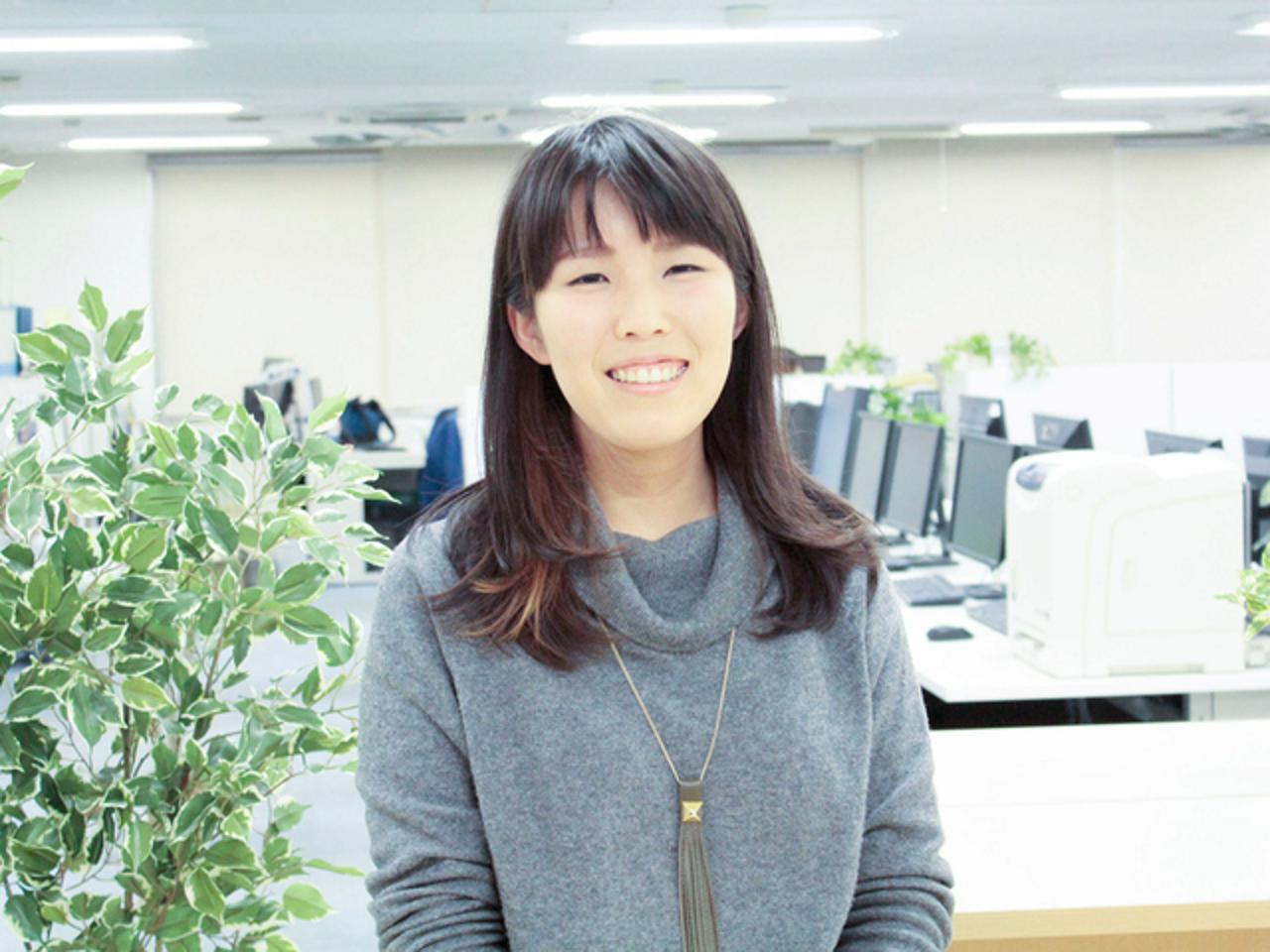 ANDCOCO株式会社 求人画像1