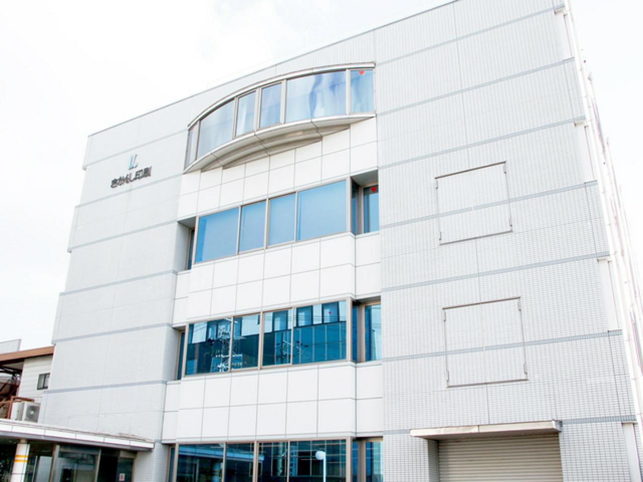 ANDCOCO株式会社 求人画像1