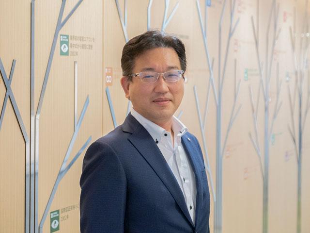 大阪市に本拠を置く同社は、有料老人ホーム／高齢者住宅の運営・管理を手掛けている。