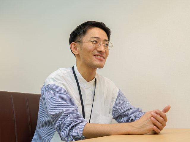 具体的には、新規事業の立ち上げから、プロモーション、組織拡大までを一貫して支援する。