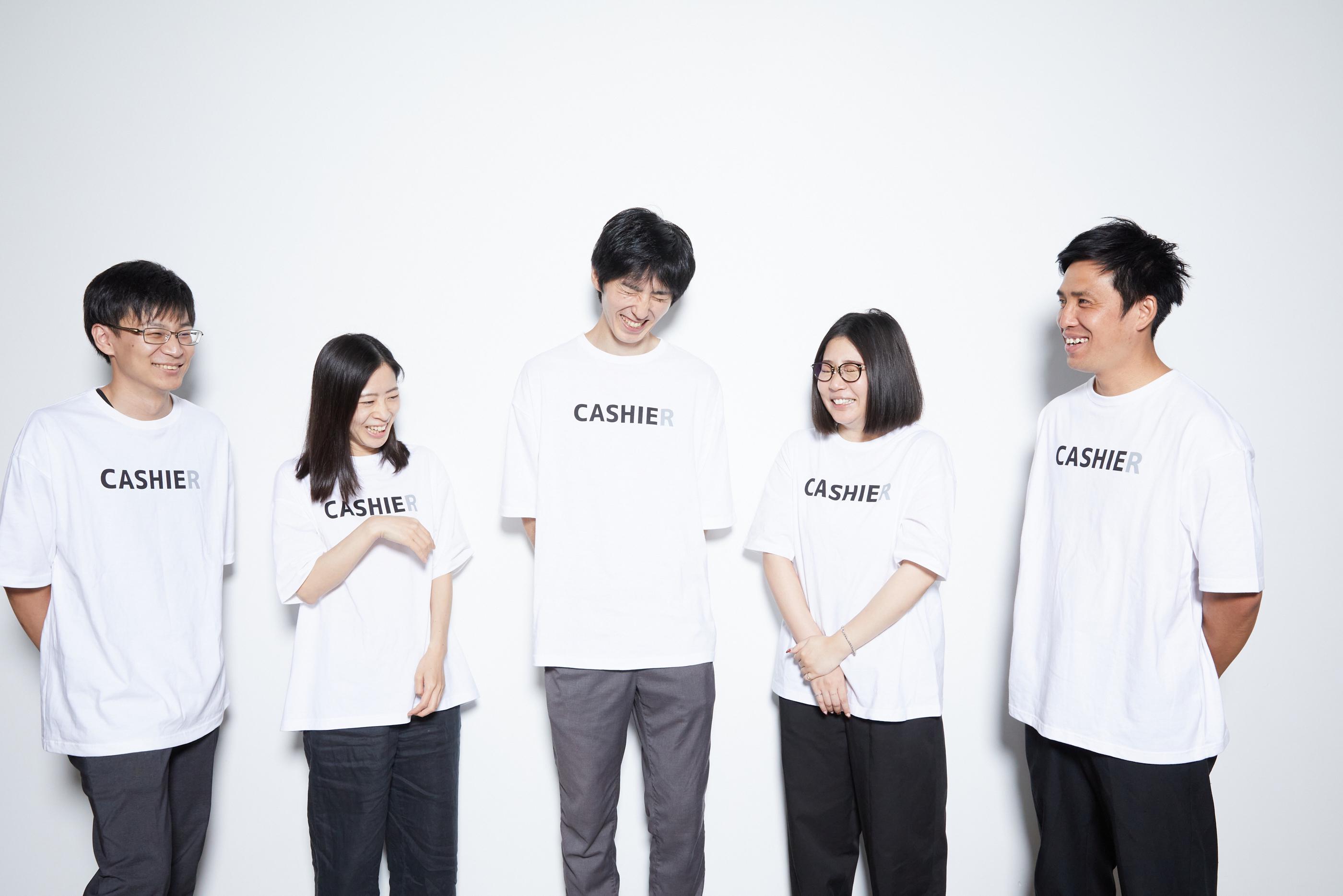 株式会社 ユニエイムのイメージ画像1