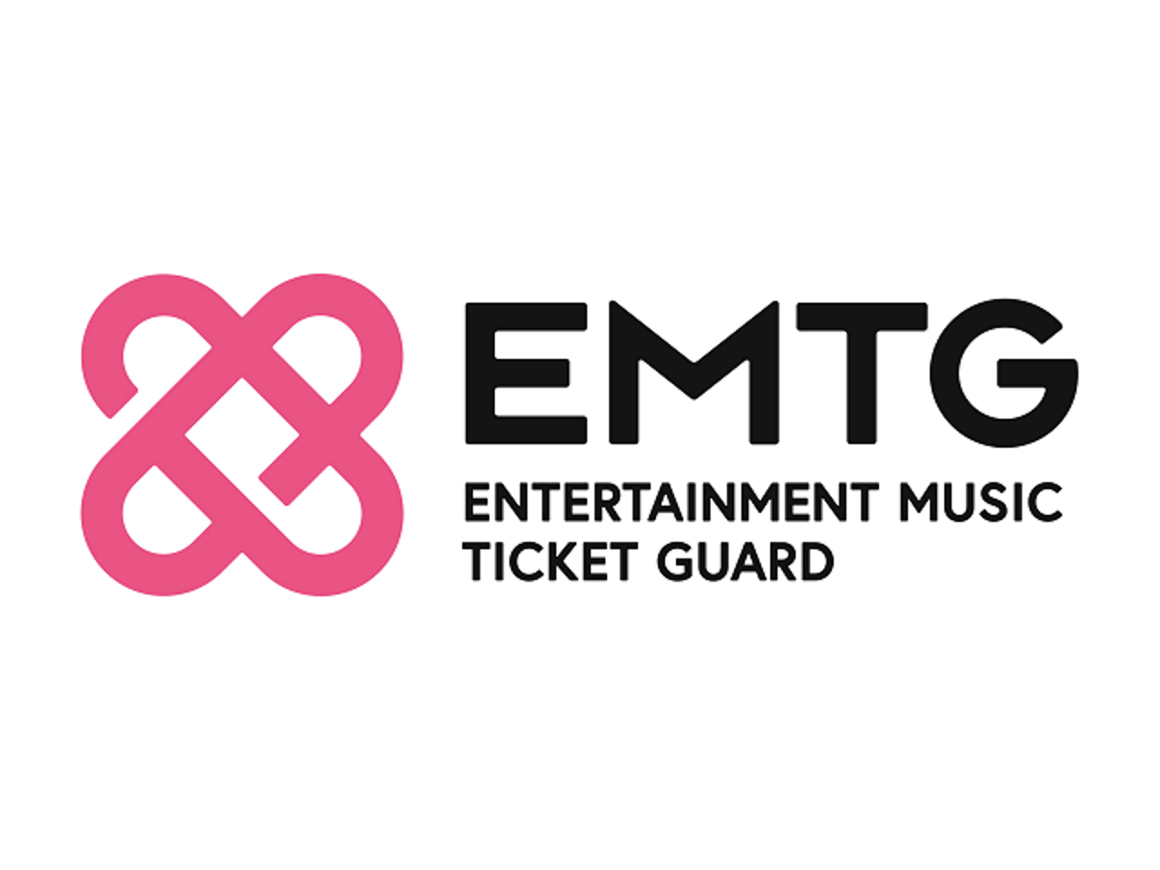 株式会社Fanplus 求人画像1