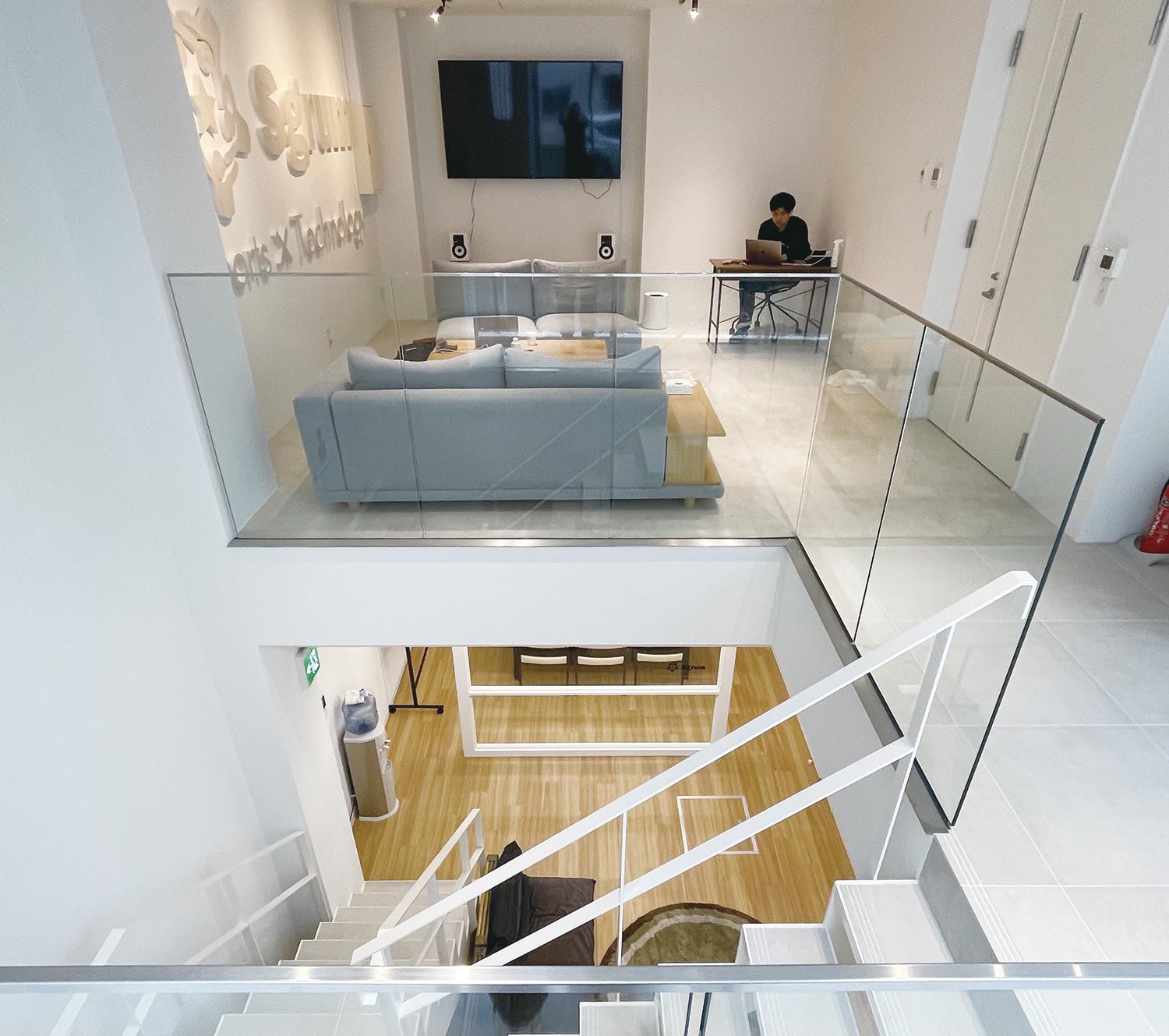 Break’s 株式会社のイメージ画像2