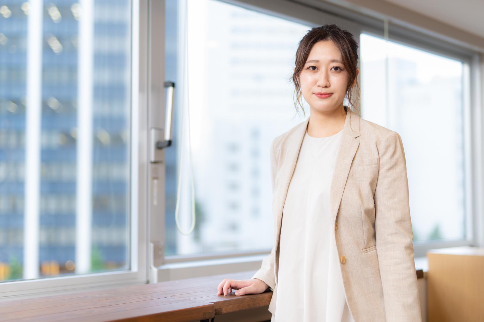 現状、社員と協力パートナーであるフリーランス合わせて30名体制だ。