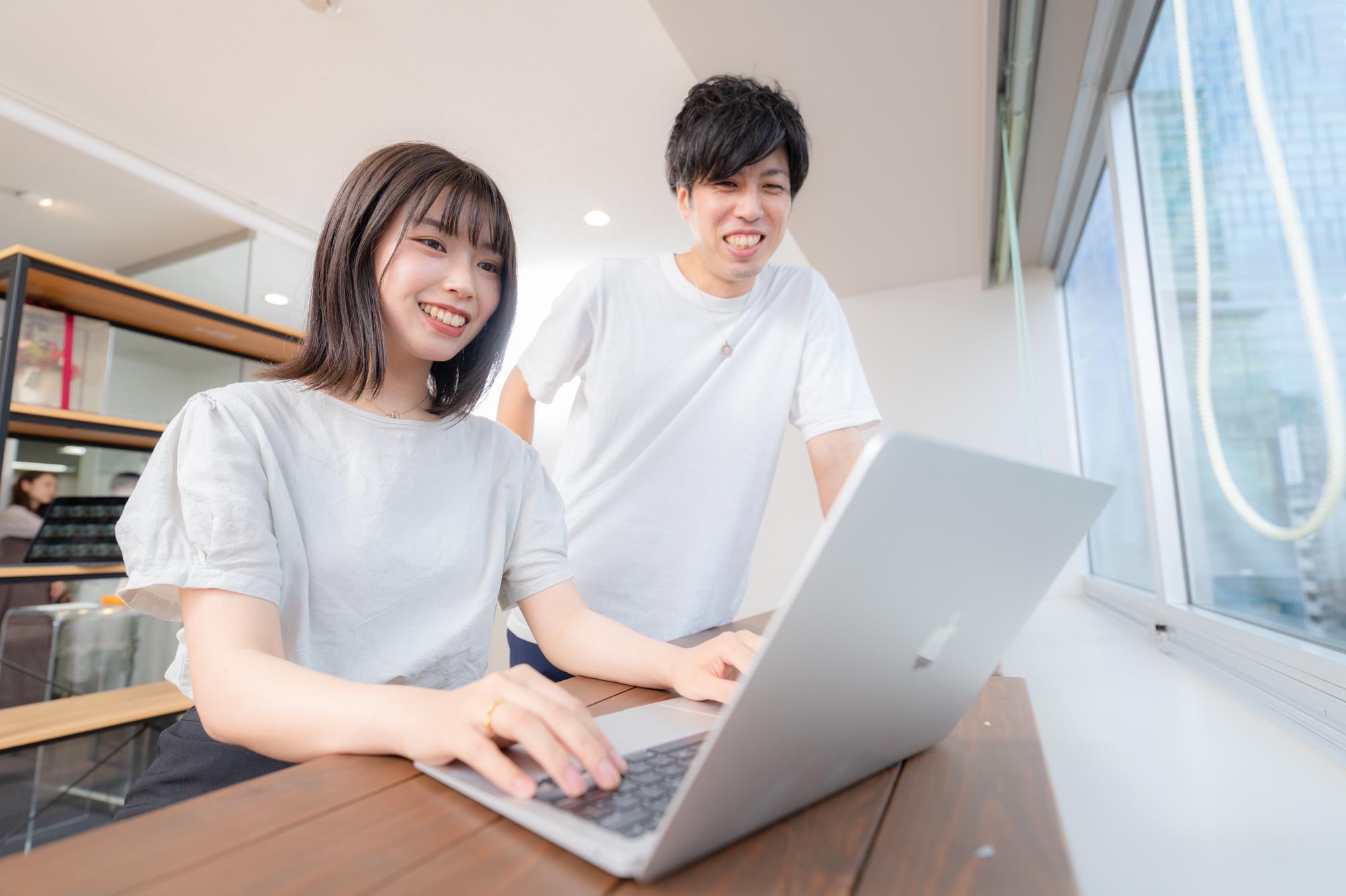 アクセルユニバース 株式会社のイメージ画像3