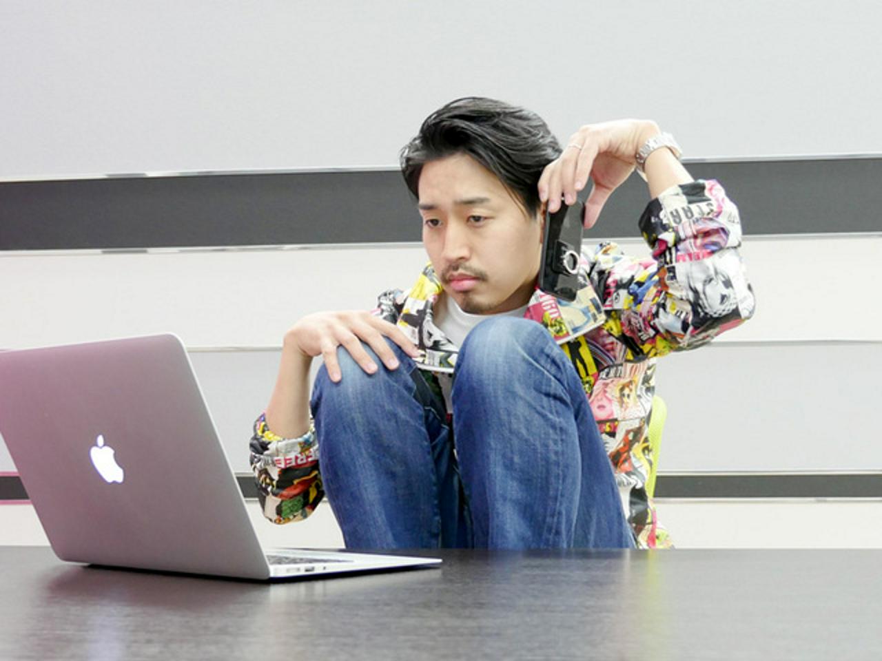 株式会社BitStar 求人画像1