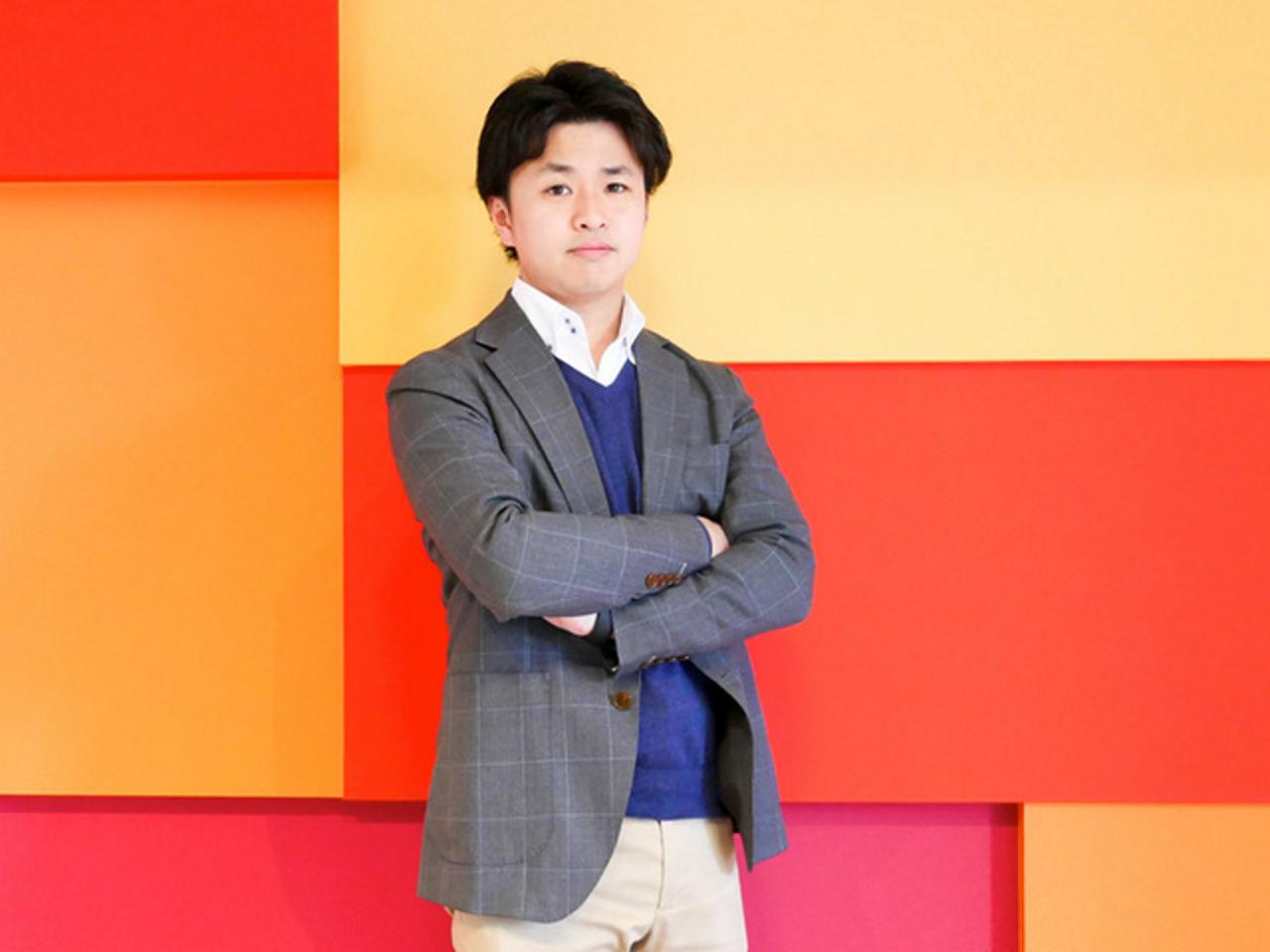 株式会社BitStar 求人画像1