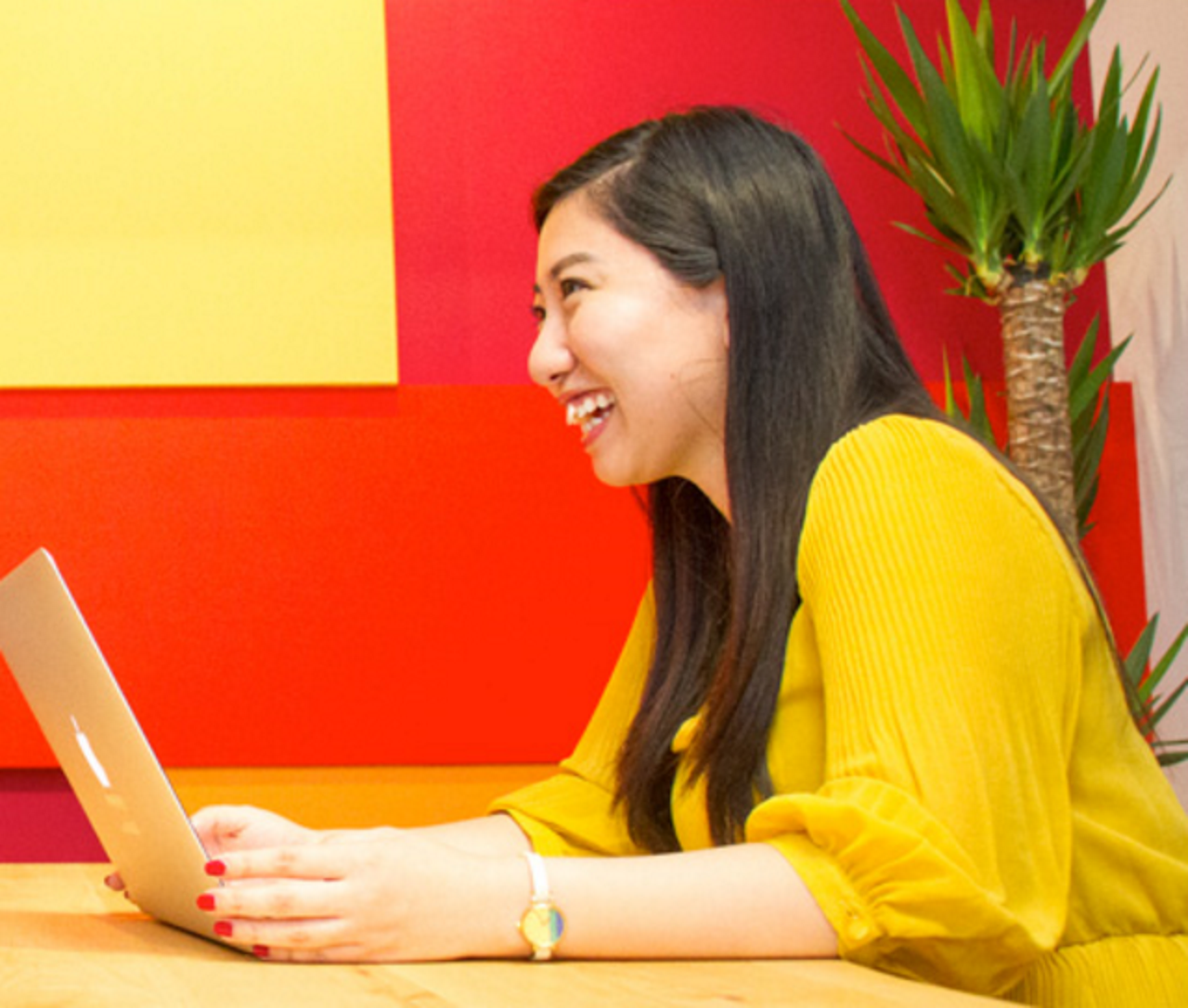 株式会社BitStar 求人画像1