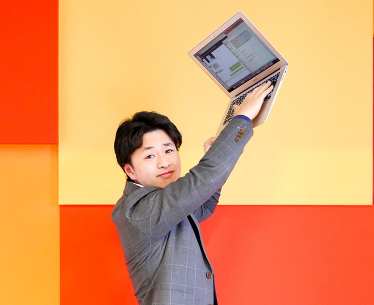 株式会社BitStar 求人画像1