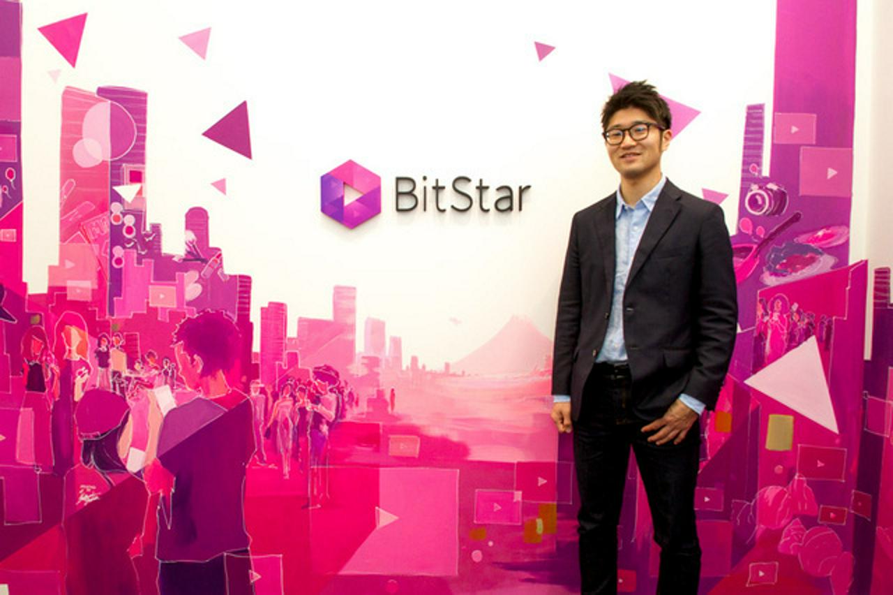 株式会社BitStar 求人画像1