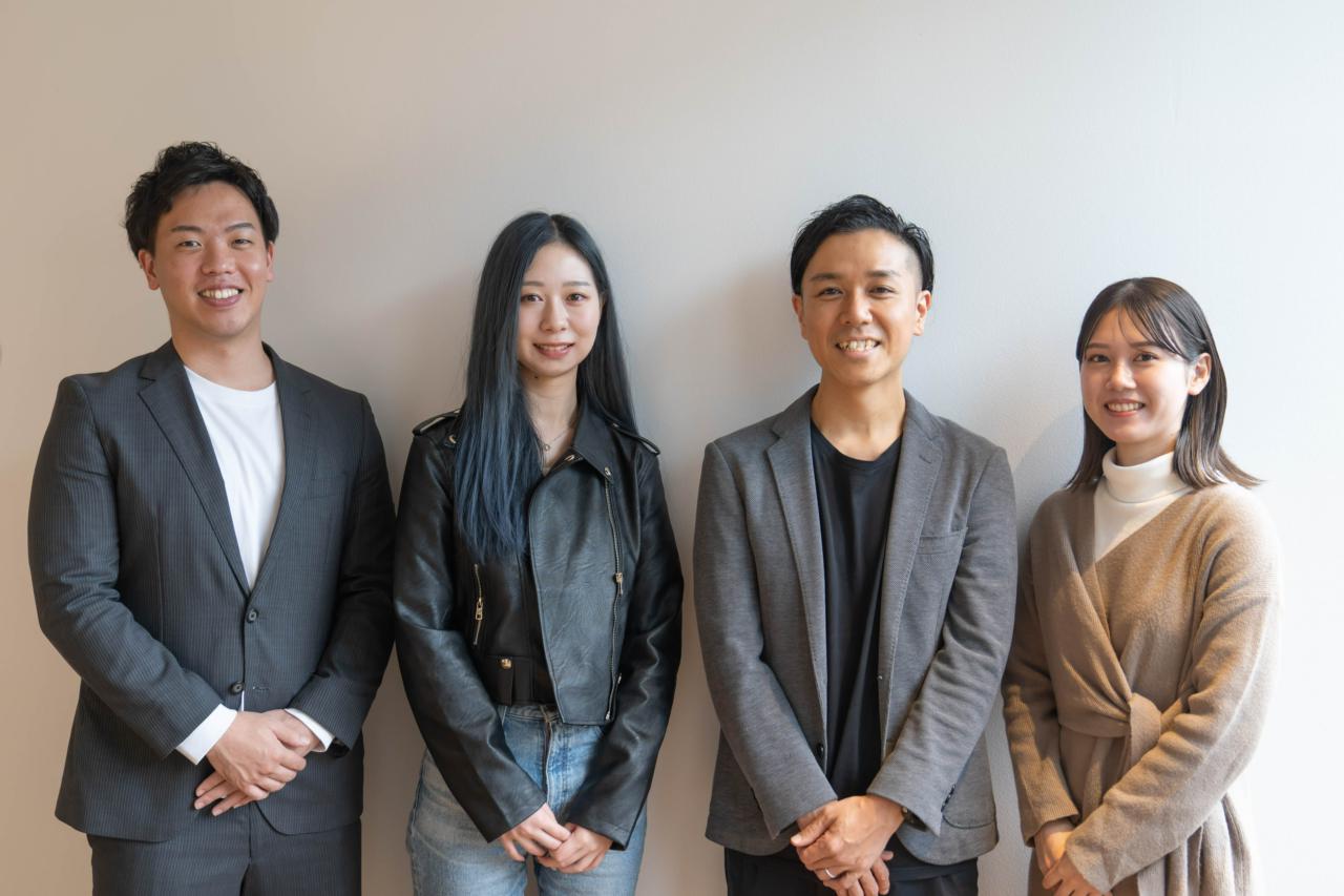 株式会社BitStar 求人画像1