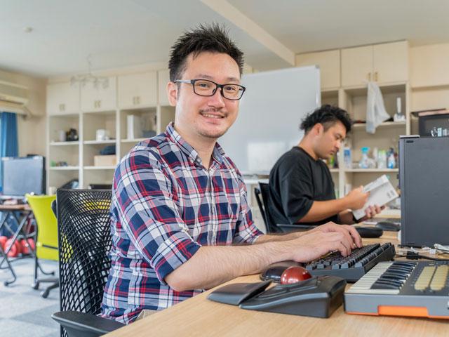 特徴のある高度な技術を身に付け、信頼性が求められるプロジェクトで活躍する。そんなエンジニア像が目指せる環境が、同社にはあるといえるだろう。