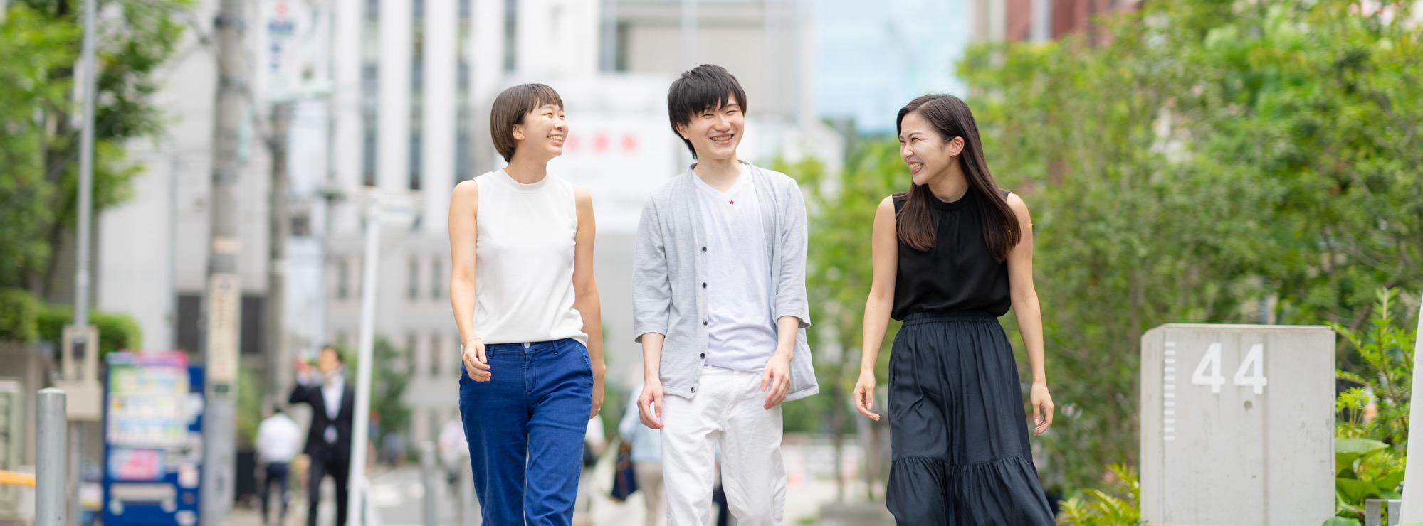 企業トップ画像