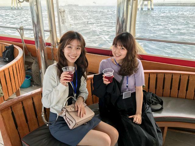 エンジニアファーストで、多種多様なITサービスを提供する。