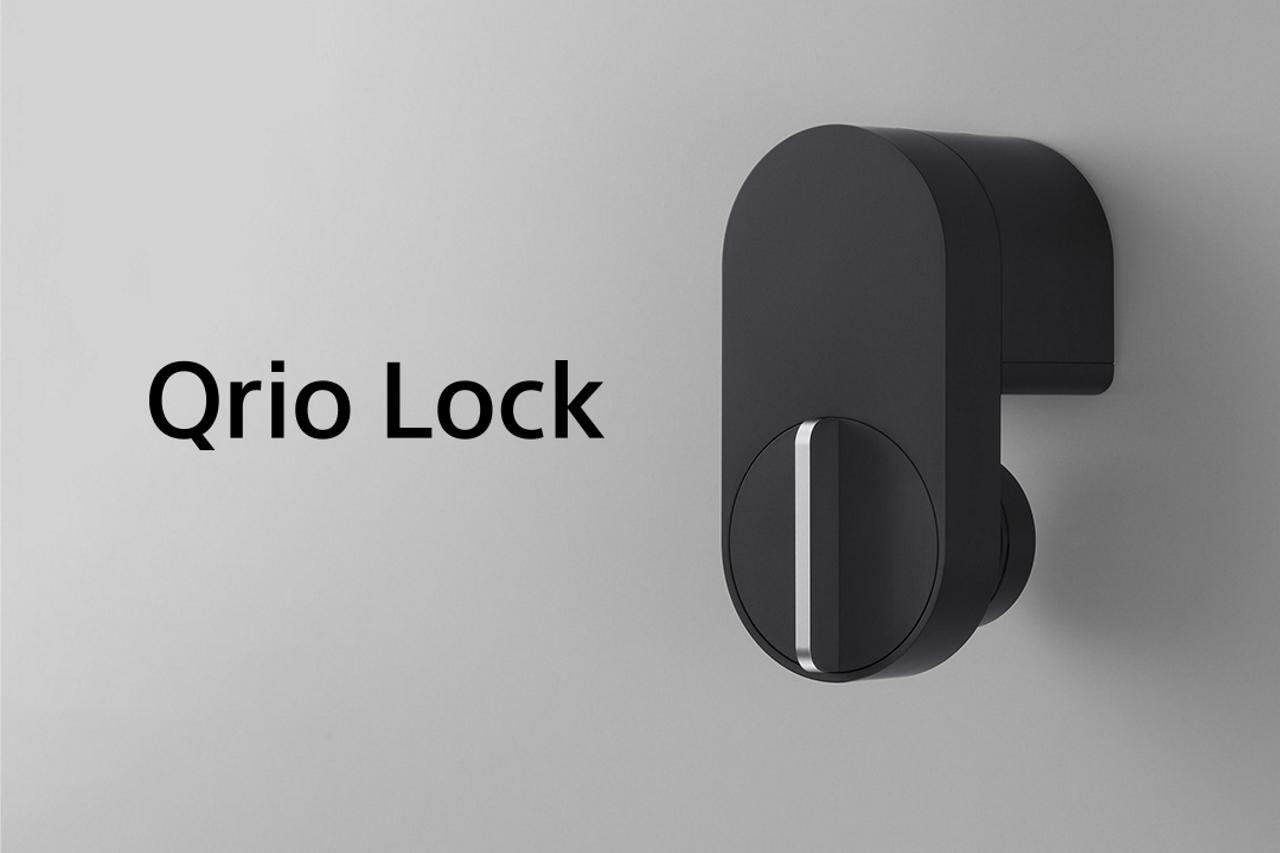 Qrio株式会社 求人画像1