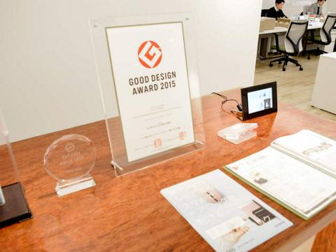 デザイナー Qrio 株式会社 It Web業界の求人 採用情報に強い転職サイトgreen グリーン 21 07 16 15 39更新 Id