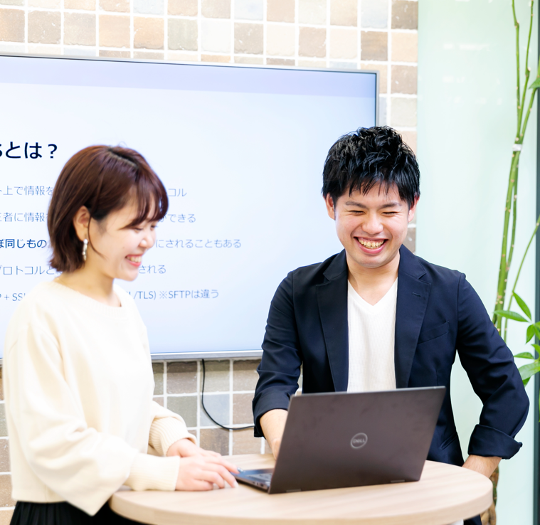 株式会社 メガリンクのイメージ画像1