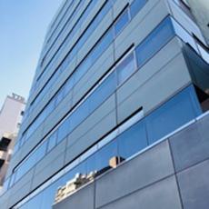 EGテスティングサービス 株式会社のイメージ画像2