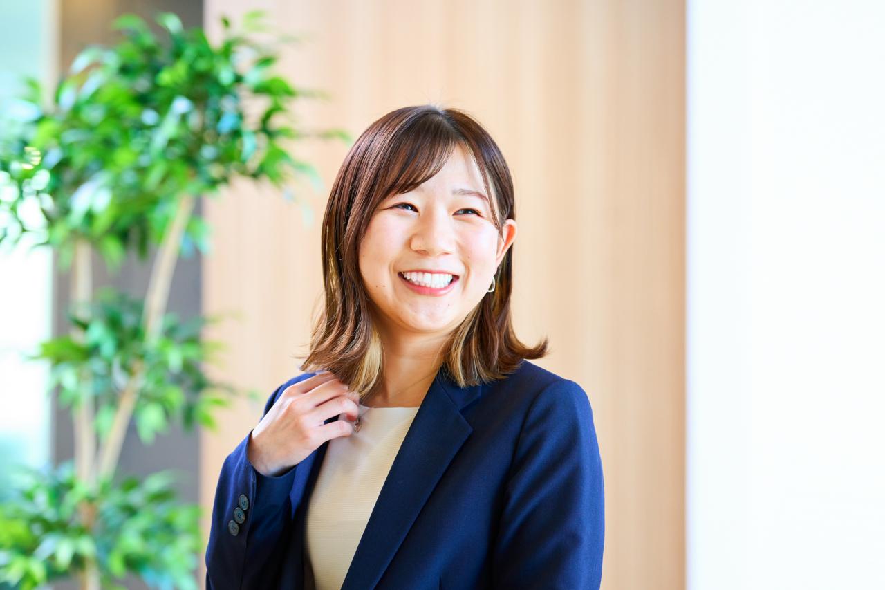 株式会社マイナビ 求人画像1