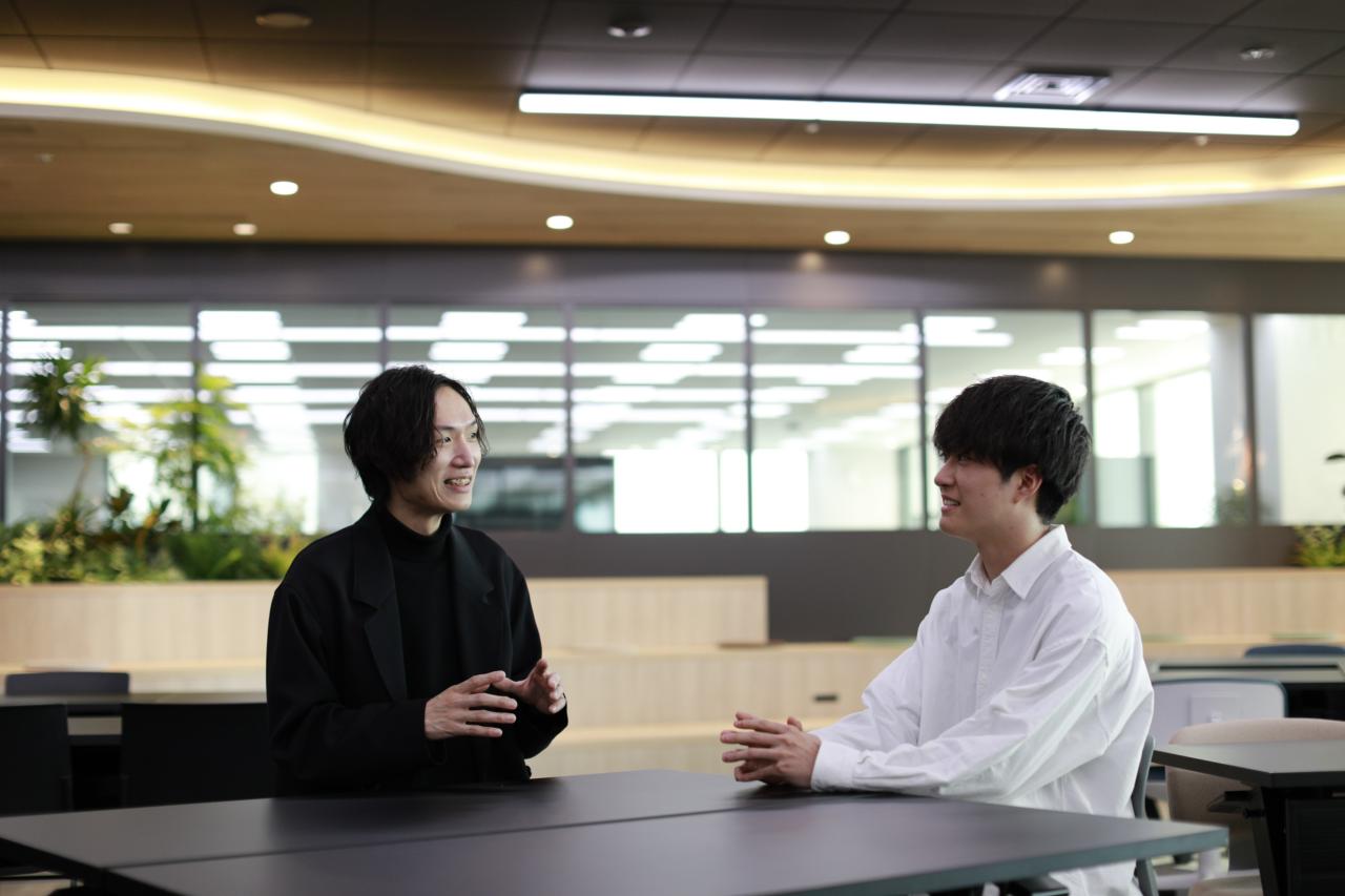 株式会社マイナビ | 【事業会社】マーケ業務システム担当 | IT/Web業界の求人・中途採用情報に強い転職サイトGreen(グリーン)