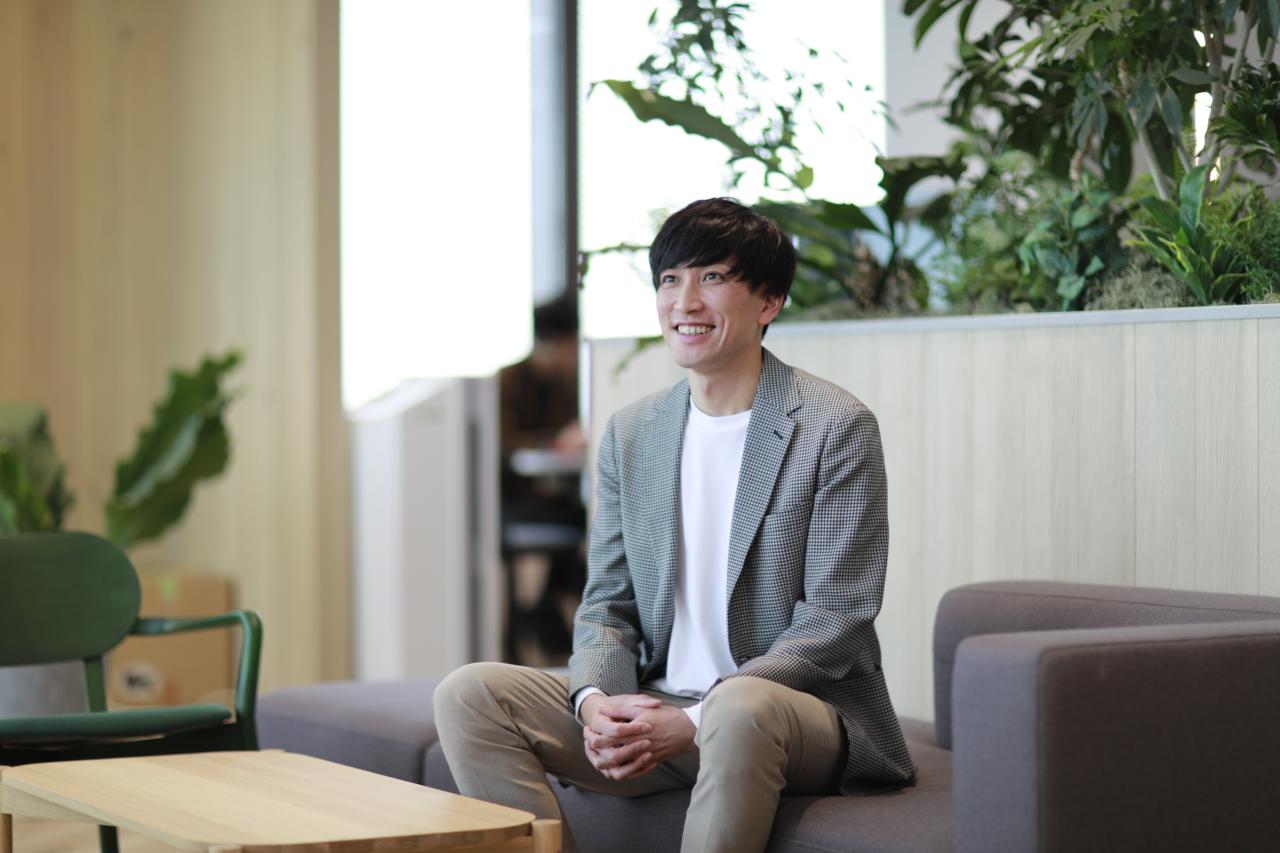 株式会社マイナビ 求人画像1