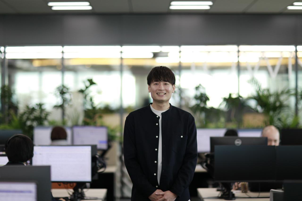 株式会社マイナビ 求人画像1