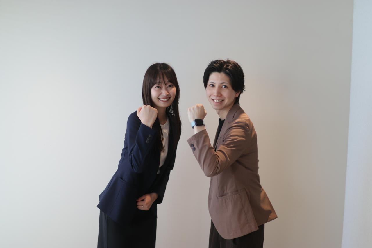 株式会社マイナビ 求人画像1