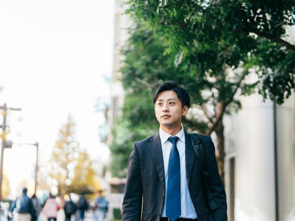 募集している求人：【リモート可】求人広告代理店向けのコンサルティング