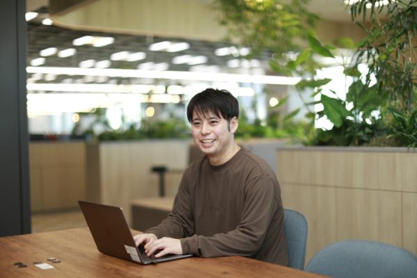 募集している求人：マイナビ生活情報メディアのWEBディレクター