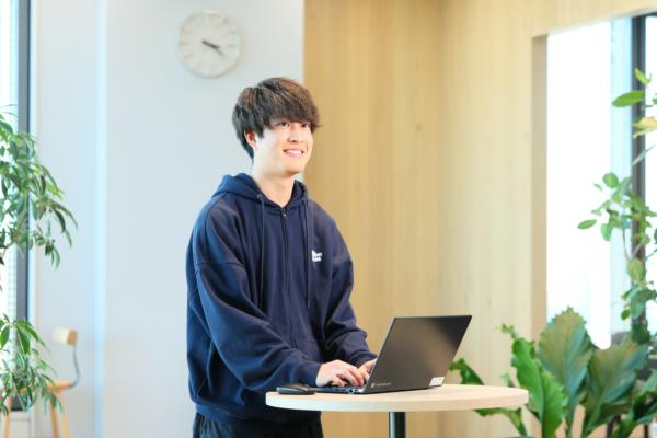 募集している求人：【マイナビ/広告運用担当】在宅OK！