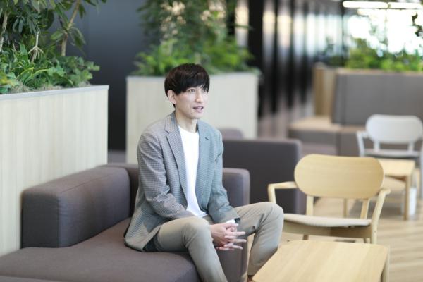 募集している求人：【マイナビ社のデータマーケター】在宅OK！